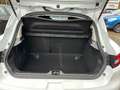 Renault Clio 1.5 dCi St&St+2.HAND+KLIMA+PDC+SHZ+TEMP+TÜV:NEU - thumbnail 16