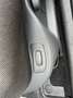 Renault Clio 1.5 dCi St&St+2.HAND+KLIMA+PDC+SHZ+TEMP+TÜV:NEU - thumbnail 14