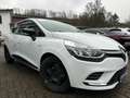 Renault Clio 1.5 dCi St&St+2.HAND+KLIMA+PDC+SHZ+TEMP+TÜV:NEU - thumbnail 2