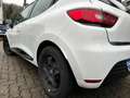 Renault Clio 1.5 dCi St&St+2.HAND+KLIMA+PDC+SHZ+TEMP+TÜV:NEU - thumbnail 24