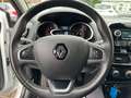 Renault Clio 1.5 dCi St&St+2.HAND+KLIMA+PDC+SHZ+TEMP+TÜV:NEU - thumbnail 9