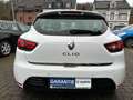 Renault Clio 1.5 dCi St&St+2.HAND+KLIMA+PDC+SHZ+TEMP+TÜV:NEU - thumbnail 21