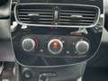 Renault Clio 1.5 dCi St&St+2.HAND+KLIMA+PDC+SHZ+TEMP+TÜV:NEU - thumbnail 7