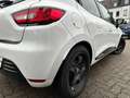 Renault Clio 1.5 dCi St&St+2.HAND+KLIMA+PDC+SHZ+TEMP+TÜV:NEU - thumbnail 25