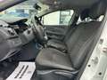 Renault Clio 1.5 dCi St&St+2.HAND+KLIMA+PDC+SHZ+TEMP+TÜV:NEU - thumbnail 5