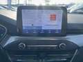Ford Focus 1.0 Flexifuel 125ch mHEV Titanium X Business - thumbnail 16