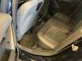 BMW 520 d xDrive Touring G61 B47 Noir - thumbnail 11