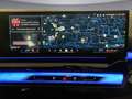 BMW 520 d xDrive Touring G61 B47 Schwarz - thumbnail 11