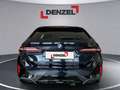 BMW 520 d xDrive Touring G61 B47 Schwarz - thumbnail 5