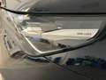 BMW 520 d xDrive Touring G61 B47 Schwarz - thumbnail 7