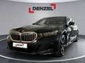 BMW 520 d xDrive Touring G61 B47 Schwarz - thumbnail 2