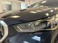 BMW 520 d xDrive Touring G61 B47 Schwarz - thumbnail 7