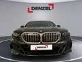 BMW 520 d xDrive Touring G61 B47 Schwarz - thumbnail 3