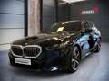 BMW 520 d xDrive Touring G61 B47 Noir - thumbnail 2