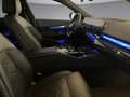 BMW 520 d xDrive Touring G61 B47 Schwarz - thumbnail 9