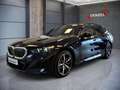 BMW 520 d xDrive Touring G61 B47 Schwarz - thumbnail 1