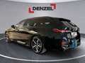 BMW 520 d xDrive Touring G61 B47 Schwarz - thumbnail 4