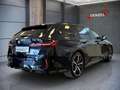 BMW 520 d xDrive Touring G61 B47 Noir - thumbnail 5