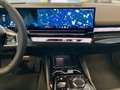 BMW 520 d xDrive Touring G61 B47 Noir - thumbnail 10