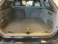 BMW 520 d xDrive Touring G61 B47 Noir - thumbnail 12