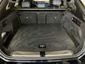 BMW 520 d xDrive Touring G61 B47 Schwarz - thumbnail 13