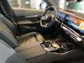 BMW 520 d xDrive Touring G61 B47 Noir - thumbnail 8