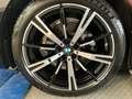 BMW 520 d xDrive Touring G61 B47 Schwarz - thumbnail 8