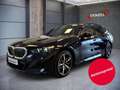 BMW 520 d xDrive Touring G61 B47 Schwarz - thumbnail 1