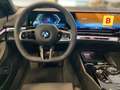BMW 520 d xDrive Touring G61 B47 Schwarz - thumbnail 9