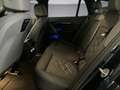 BMW 520 d xDrive Touring G61 B47 Schwarz - thumbnail 12