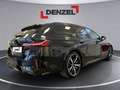 BMW 520 d xDrive Touring G61 B47 Schwarz - thumbnail 6