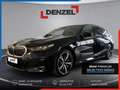 BMW 520 d xDrive Touring G61 B47 Schwarz - thumbnail 1
