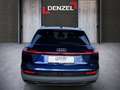 Audi e-tron Sportback 55 Blau - thumbnail 11