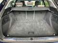 Audi e-tron Sportback 55 Blau - thumbnail 10