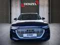 Audi e-tron Sportback 55 Blau - thumbnail 13