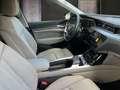 Audi e-tron Sportback 55 Blau - thumbnail 6