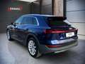 Audi e-tron Sportback 55 Blau - thumbnail 3