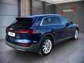 Audi e-tron Sportback 55 Blau - thumbnail 4