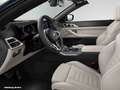 BMW 420 i Cabrio M Sportpaket|AHK|Head-Up|HiFi Blau - thumbnail 3