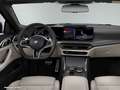 BMW 420 i Cabrio M Sportpaket|AHK|Head-Up|HiFi Blau - thumbnail 5
