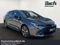 Toyota Corolla 1.8 Hybrid TS Teamplayer + Technik-Paket Grigio - thumbnail 2