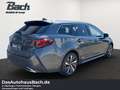 Toyota Corolla 1.8 Hybrid TS Teamplayer + Technik-Paket Grigio - thumbnail 3