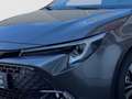 Toyota Corolla 1.8 Hybrid TS Teamplayer + Technik-Paket Grigio - thumbnail 5