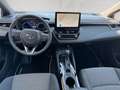 Toyota Corolla 1.8 Hybrid TS Teamplayer + Technik-Paket Grigio - thumbnail 11