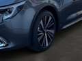 Toyota Corolla 1.8 Hybrid TS Teamplayer + Technik-Paket Grigio - thumbnail 6