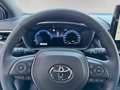 Toyota Corolla 1.8 Hybrid TS Teamplayer + Technik-Paket Grigio - thumbnail 8