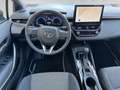 Toyota Corolla 1.8 Hybrid TS Teamplayer + Technik-Paket Grigio - thumbnail 10