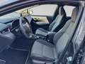 Toyota Corolla 1.8 Hybrid TS Teamplayer + Technik-Paket Grigio - thumbnail 7