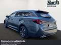 Toyota Corolla 1.8 Hybrid TS Teamplayer + Technik-Paket Grigio - thumbnail 4