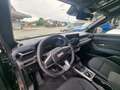 Dacia Duster TCe 130 Journey 4x4- Allrad, sofort Verfügbar Grigio - thumbnail 14